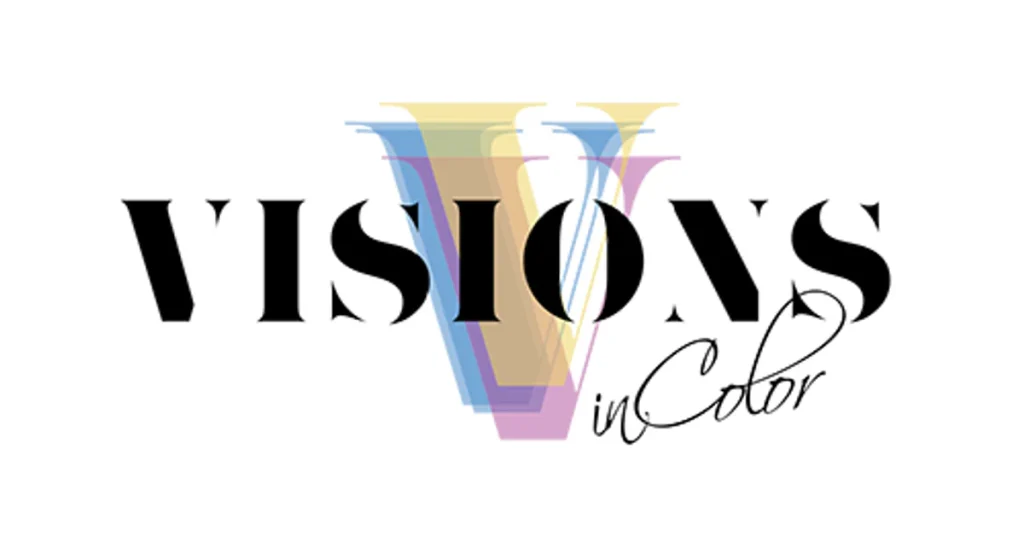 rst-visions-in-color-logo